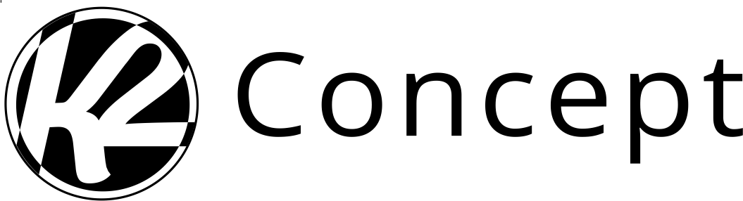 k2concept